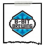 8-Bit Brewing