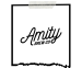Amity Brew Co
