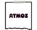 Atmos Brewing
