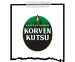 Karvilan Panimo