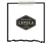 Lepola