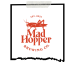 Mad Hopper Brewing Co