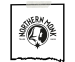 Northern Monk logo