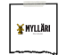 CBH-Olutmylly-logo