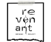 Revenant Brewing Project