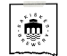 Sakiskes logo