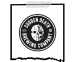 Sudden Death logo