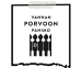 Vanhan Porvoon Panimo