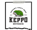 Keppo
