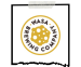 Wasa Brewing Company logo