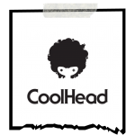 CoolHead