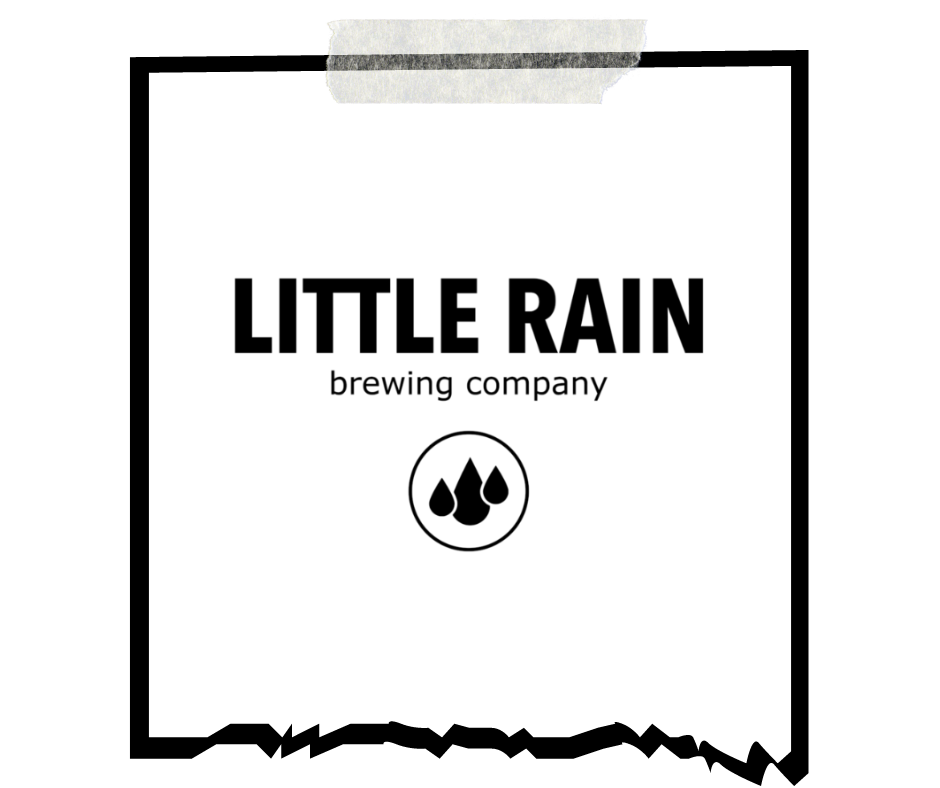 Little Rain Brewing Company
