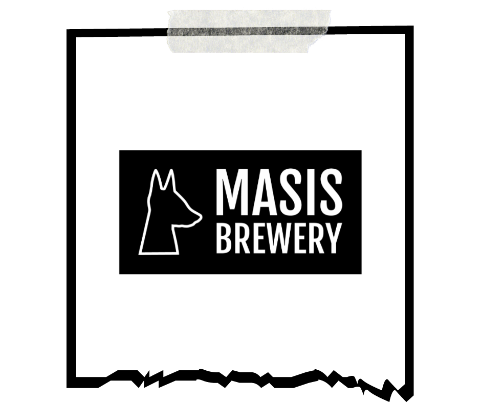 Masis Brewery