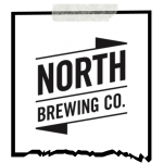 North Brewing Co.