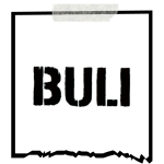 BULI Foodtruck