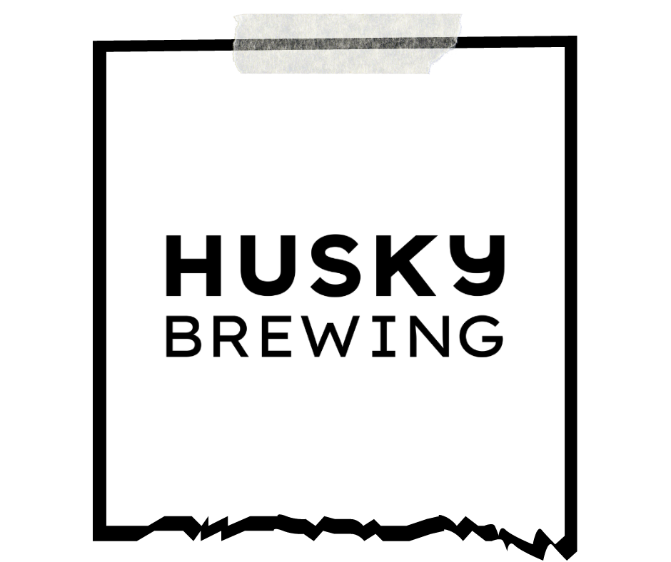 Husky Brewing