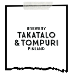 Takatalo & Tompuri logo