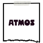Atmos Brewing