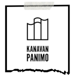 Kanavan Panimo