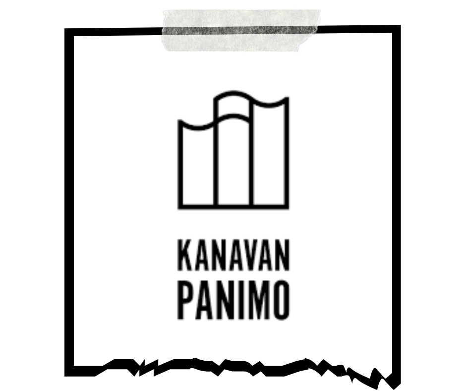 Kanavan Panimo