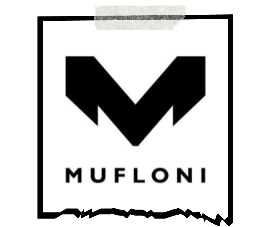 CBH-mufloni-logo