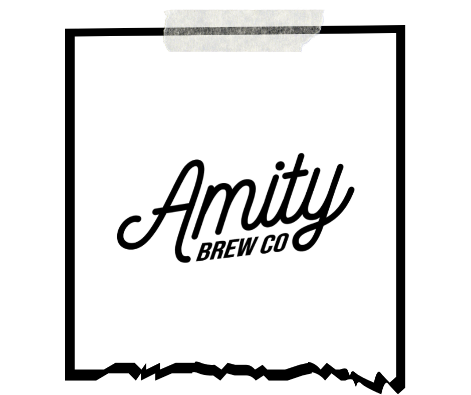 Amity Brew Co